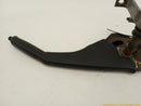 Mitsubishi Eclipse Emergency Parking Brake Handle-6