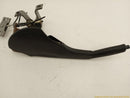 Mitsubishi Eclipse Emergency Parking Brake Handle-7