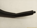 Mitsubishi Eclipse Emergency Parking Brake Handle-8