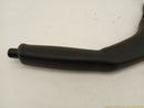 Mitsubishi Eclipse Emergency Parking Brake Handle-9