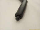 Mitsubishi Eclipse Emergency Parking Brake Handle-10