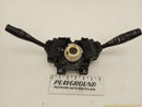 Mitsubishi Eclipse Steering Combination Switch-1