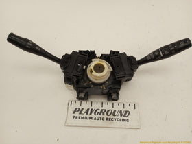 Mitsubishi Eclipse Steering Combination Switch