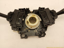 Mitsubishi Eclipse Steering Combination Switch-2