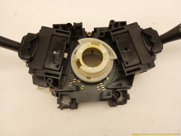 Mitsubishi Eclipse Steering Combination Switch