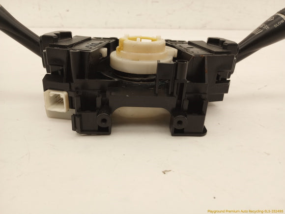 Mitsubishi Eclipse Steering Combination Switch