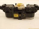 Mitsubishi Eclipse Steering Combination Switch-4