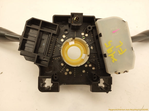 Mitsubishi Eclipse Steering Combination Switch