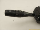 Mitsubishi Eclipse Steering Combination Switch-6
