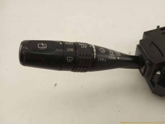 Mitsubishi Eclipse Steering Combination Switch