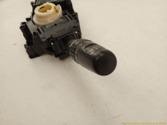 Mitsubishi Eclipse Steering Combination Switch