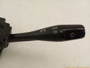 Mitsubishi Eclipse Steering Combination Switch-9