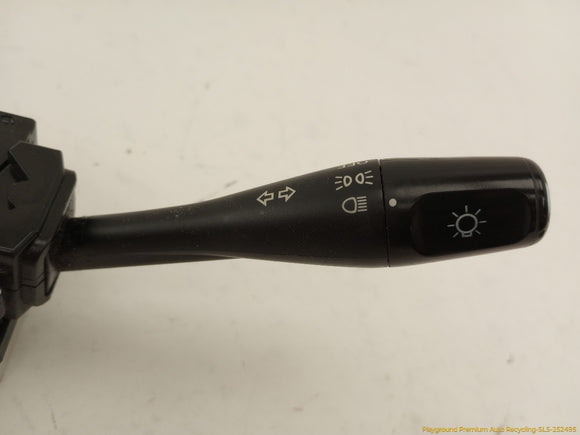 Mitsubishi Eclipse Steering Combination Switch