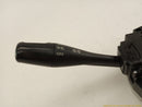 Mitsubishi Eclipse Steering Combination Switch-10