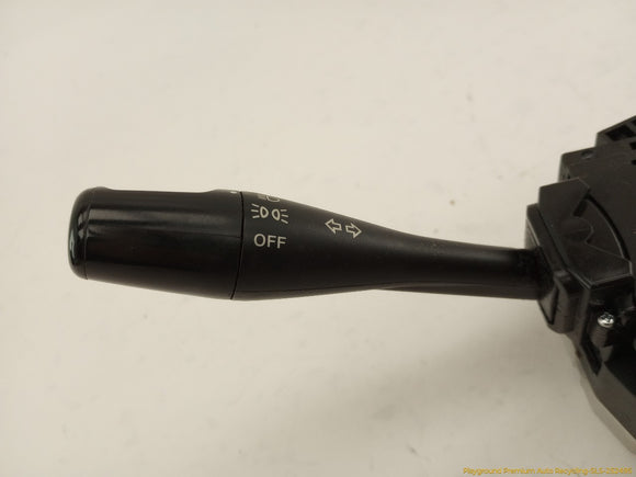 Mitsubishi Eclipse Steering Combination Switch