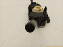 Mitsubishi Eclipse Steering Combination Switch-11