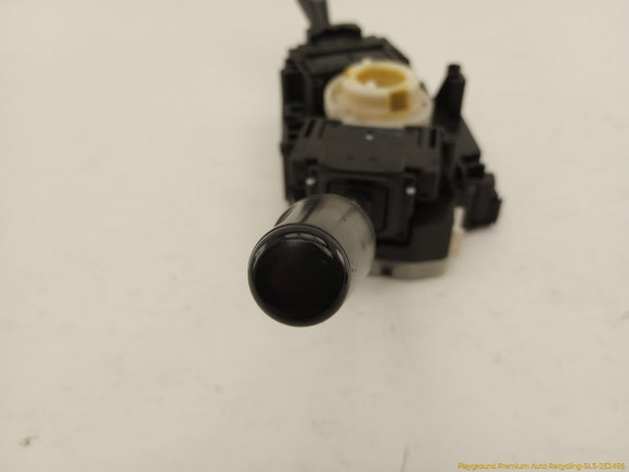 Mitsubishi Eclipse Steering Combination Switch