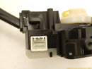 Mitsubishi Eclipse Steering Combination Switch-12