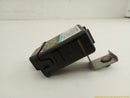 Mitsubishi Eclipse Anti-Theft Immobilizer Control Module-2