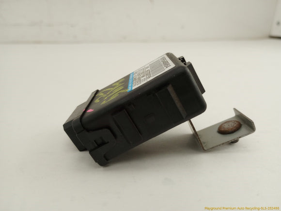 Mitsubishi Eclipse Anti-Theft Immobilizer Control Module