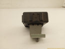 Mitsubishi Eclipse Anti-Theft Immobilizer Control Module-3