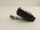 Mitsubishi Eclipse Anti-Theft Immobilizer Control Module-4