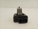 Mitsubishi Eclipse Anti-Theft Immobilizer Control Module-5