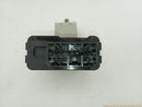 Mitsubishi Eclipse Anti-Theft Immobilizer Control Module-7