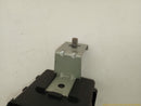 Mitsubishi Eclipse Anti-Theft Immobilizer Control Module-8