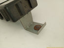 Mitsubishi Eclipse Anti-Theft Immobilizer Control Module-9