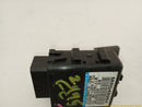 Mitsubishi Eclipse Anti-Theft Immobilizer Control Module-11
