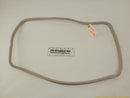 Mitsubishi Eclipse Sunroof Seal Weatherstrip-1