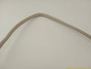 Mitsubishi Eclipse Sunroof Seal Weatherstrip-2