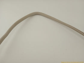 Mitsubishi Eclipse Sunroof Seal Weatherstrip - 0