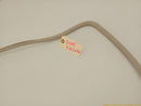 Mitsubishi Eclipse Sunroof Seal Weatherstrip-3