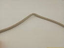 Mitsubishi Eclipse Sunroof Seal Weatherstrip-4