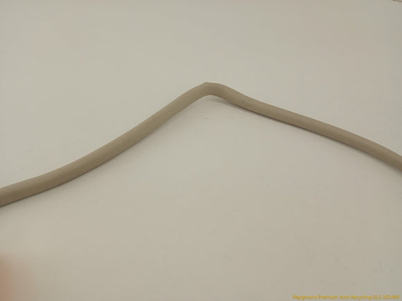 Mitsubishi Eclipse Sunroof Seal Weatherstrip