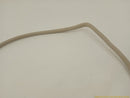 Mitsubishi Eclipse Sunroof Seal Weatherstrip-5