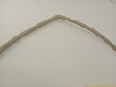 Mitsubishi Eclipse Sunroof Seal Weatherstrip-6