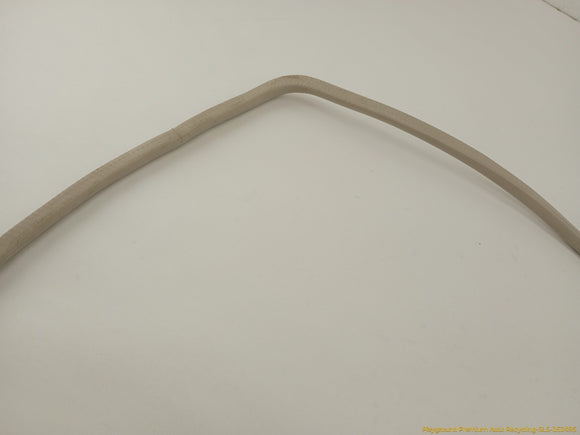 Mitsubishi Eclipse Sunroof Seal Weatherstrip