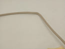 Mitsubishi Eclipse Sunroof Seal Weatherstrip-7