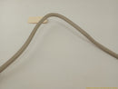 Mitsubishi Eclipse Sunroof Seal Weatherstrip-8