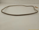 Mitsubishi Eclipse Sunroof Seal Weatherstrip-10