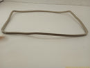 Mitsubishi Eclipse Sunroof Seal Weatherstrip-11