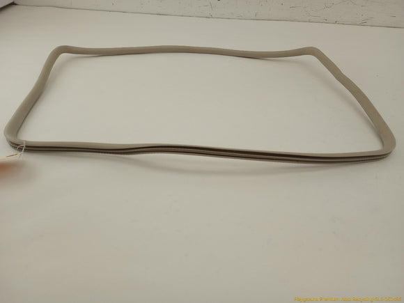 Mitsubishi Eclipse Sunroof Seal Weatherstrip
