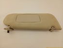 Mitsubishi Eclipse Pair Of Sun Visors-3