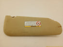 Mitsubishi Eclipse Pair Of Sun Visors-5
