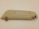 Mitsubishi Eclipse Pair Of Sun Visors-6