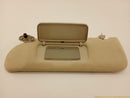 Mitsubishi Eclipse Pair Of Sun Visors-7
