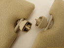 Mitsubishi Eclipse Pair Of Sun Visors-10